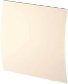 Вентиляционная решетка Awenta RWO125-PEE125