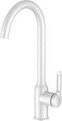Haiba HB70825-8