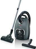 Bosch Serie 8 BGL8PRO5