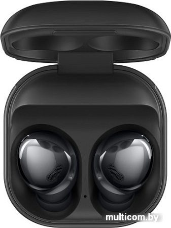 Наушники Samsung Galaxy Buds Pro (черный)