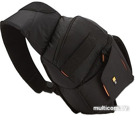 Слинг Case Logic SLRC-205