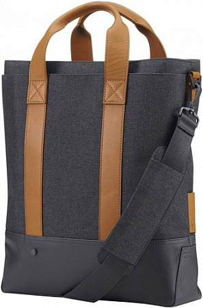 Сумка для ноутбука HP Envy Urban Tote 14