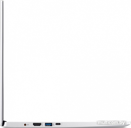 Ноутбук Acer Swift 3 SF313-52-76NZ NX.HQXER.003