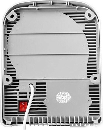 Сушилка для рук Saniteco M-165 (1650W)