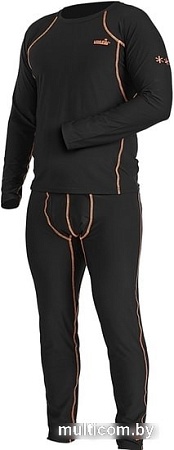 Костюм Norfin Thermo Line 2 XL