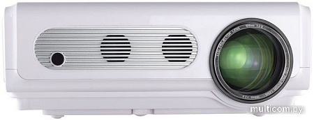 Проектор CACTUS CS-PRM.05WT.WUXGA-W