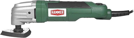 Реноватор Hammer LZK320