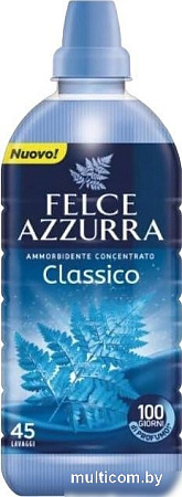 Кондиционер для белья Felce Azzurra Original концентрат (900 мл)
