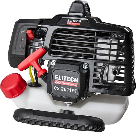 Высоторез ELITECH CS 2611PТ