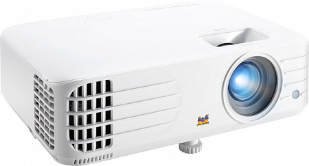 Проектор ViewSonic PG701WU