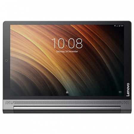 Планшет Lenovo YOGA Tab 3 10 Plus 32Gb LTE