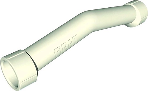 Фитинг Firat Обвод 25 7700130025