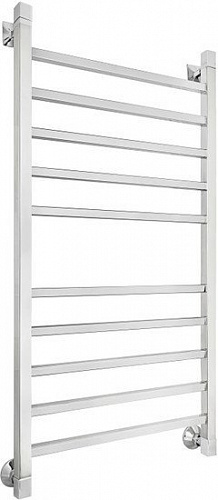 Полотенцесушитель ZorG ZR ST Ponti 80x50 3/4&quot;