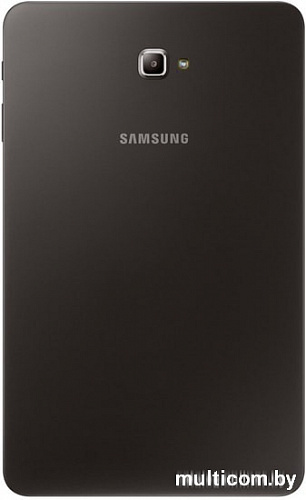 Планшет Samsung Galaxy Tab A (2016) 32GB (черный)