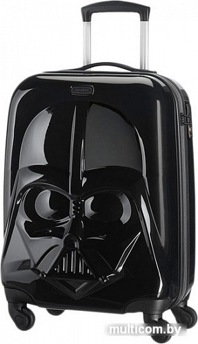 Спиннер Samsonite Star Wars Ultimate Hard Spinner Star Wars Iconic [25C-09008]