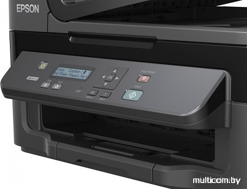 МФУ Epson M205