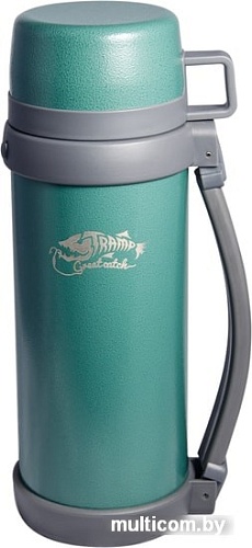 Термос TRAMP TRC-096