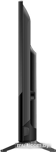 Телевизор Blackton Bt 2402B