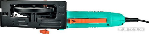 Дисковая (циркулярная) пила Sturm CS5012MS
