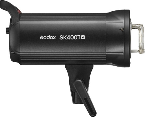 Вспышка Godox SK400II-V