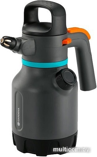 Ручной опрыскиватель Gardena 11120-20