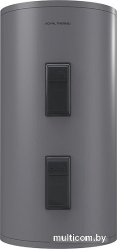 Накопительный электрический водонагреватель Royal Thermo RWH 500 XL