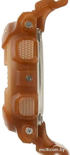 Наручные часы Casio GMA-S140NC-5A2ER