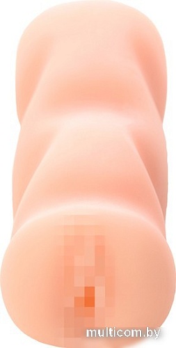 Мастурбатор TOYFA 963031