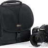 Сумка Lowepro Rezo 170 AW
