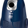 Пылесос Tefal TW2421RA