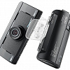 Автомобильный видеорегистратор IROAD DASH CAM V9