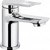 Смеситель Armatura Amazonit 4622-815-00