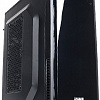 Корпус Zalman ZM-T2 PLUS
