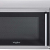 Микроволновая печь Whirlpool MWPS 253 SX