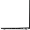 Ноутбук Lenovo ThinkPad T580 20L90043RT