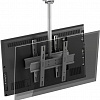 Кронштейн Holder PR-102