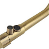 Смеситель Timo Hette 1026/02 F