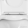 OWL 1975 Vatter Ruta-G с сиденьем DP микролифт OWLT190402