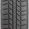 Автомобильные шины Goodyear Wrangler HP All Weather 275/65R17 115H