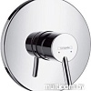 Смеситель Hansgrohe Talis S 32675000