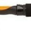 Удилище Abu Garcia Svartzonker X 7ft11 H 30-100g Spin