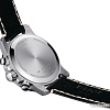 Наручные часы Tissot Tissot SuperSport Chrono T125.617.16.051.00