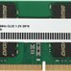 Оперативная память Digma 32ГБ DDR4 SODIMM 3200 МГц DGMAS43200032D