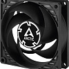 Вентилятор для корпуса Arctic P8 ACFAN00147A