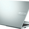 Ноутбук ASUS Vivobook Go 15 E1504GA-BQ547