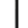 Пылесос Dreame Cordless Vacuum Cleaner R10 Pro Aqua
