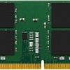 Оперативная память Kingston 32GB DDR4 SODIMM PC4-25600 KCP432SD8/32