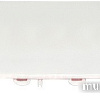 Legrand DLP 65x150 010706