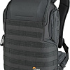 Рюкзак Lowepro ProTactic BP 350 AW II