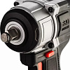 Гайковерт Runtec RT-IW800T (с 2-мя АКБ, кейс)